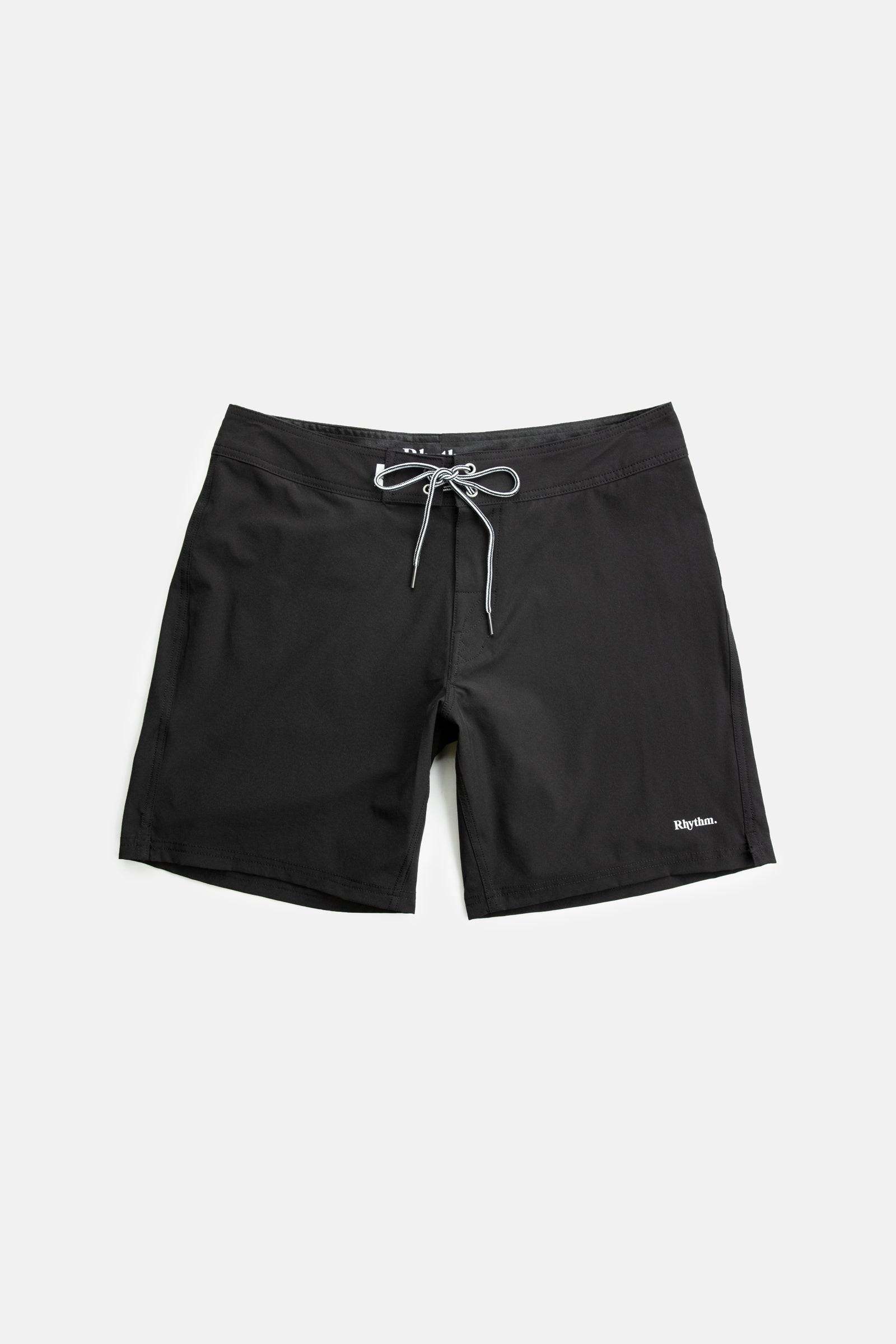 Rhythm Side Stripe Trunk - 7