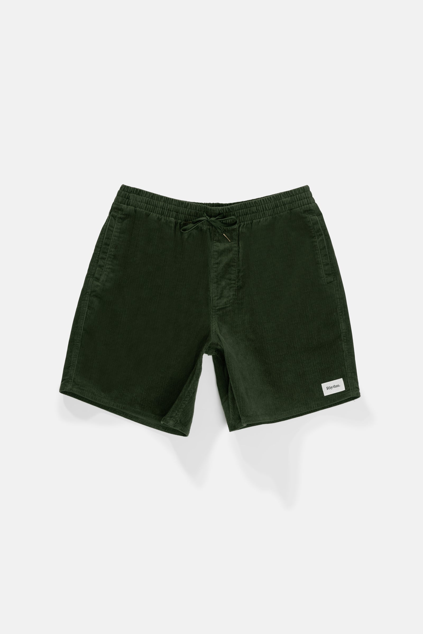 キムタク私物subculture CORDUROY SHORTS 2 OLIVE キムタク私物subculture CORDUROY SHORTS 2 OLIVE パンツ