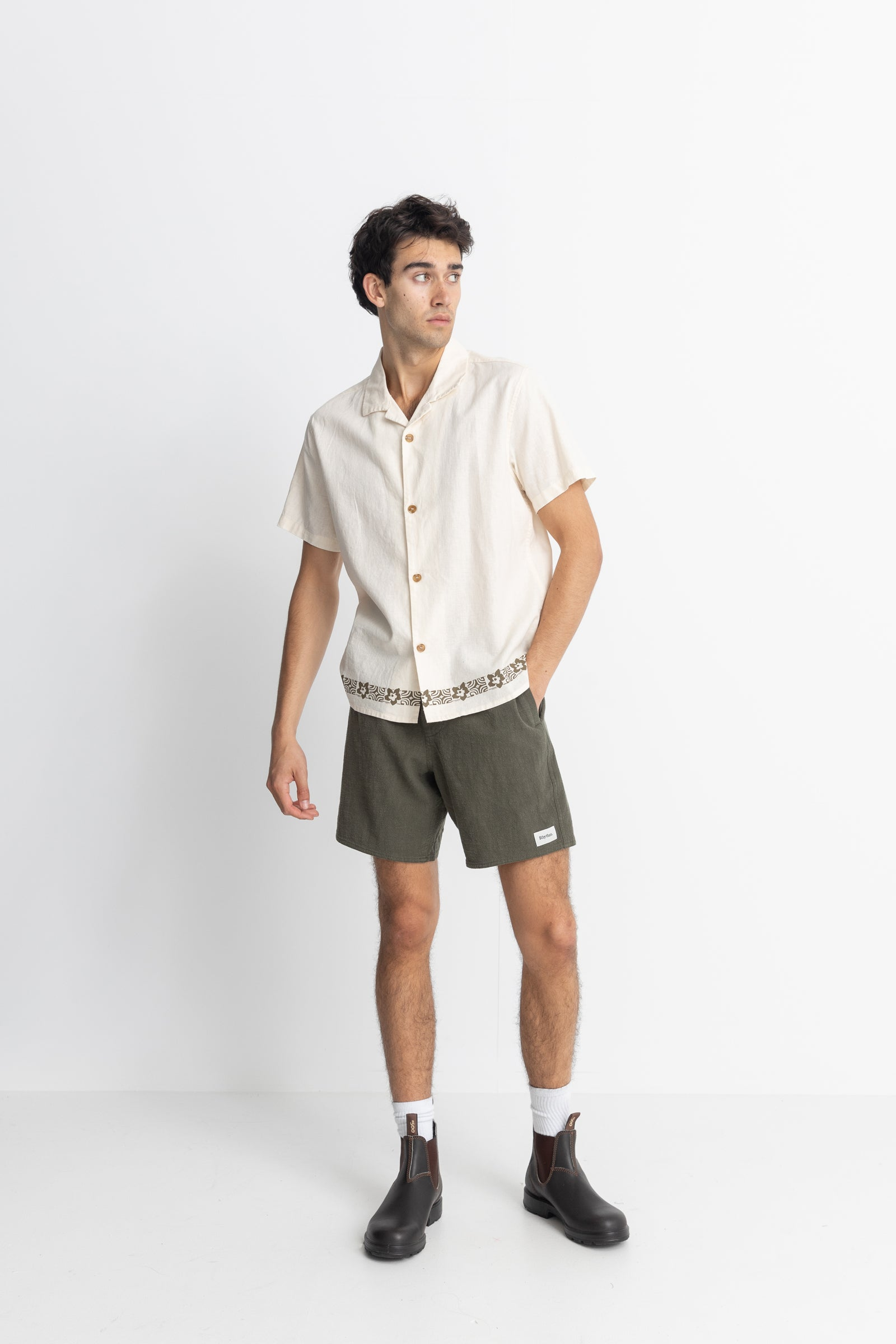 Mens Shorts