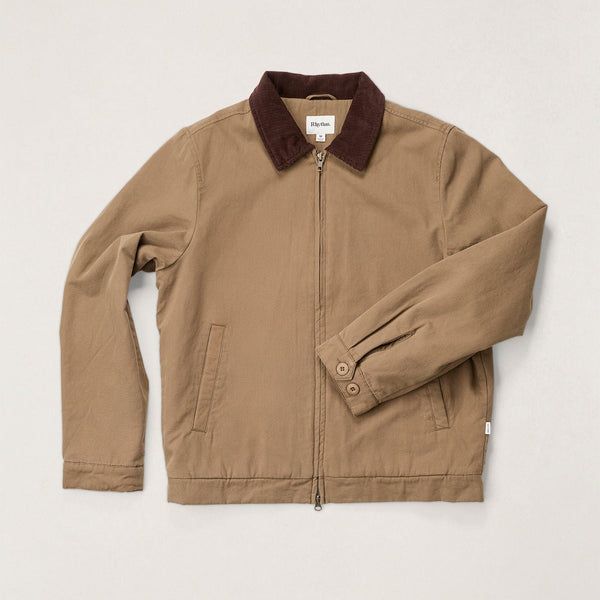 0126M-JK03-JAMES-JACKET-