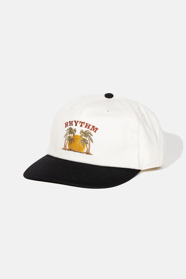 Day Break Cap Stone