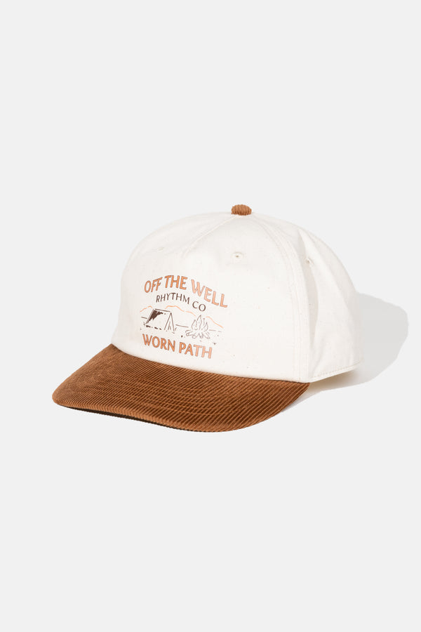 Wilderness Cap Cedar