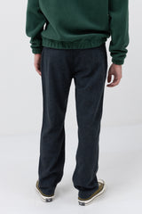 Essential Trouser Navy