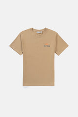 Awake Ss T Shirt Incense