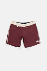 Heritage Trunk Merlot