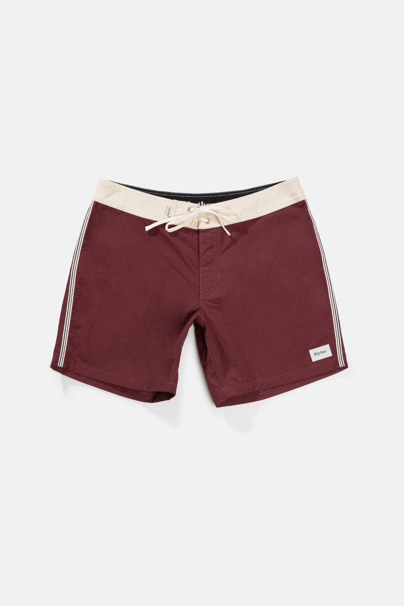 Heritage Trunk Merlot