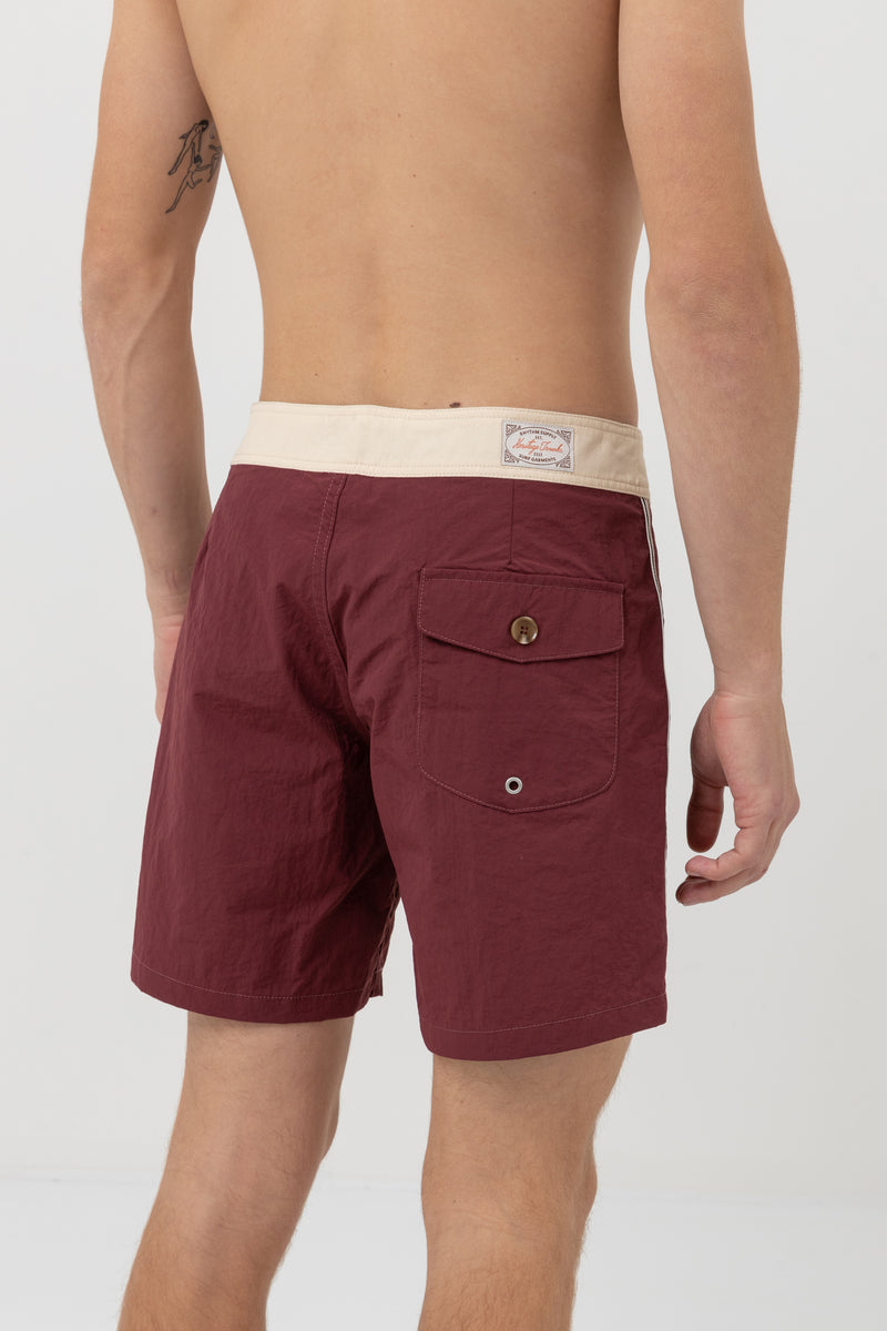 Heritage Trunk Merlot