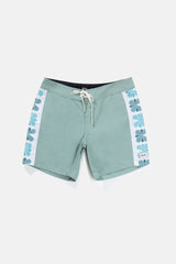 Heritage Hana Trunk Sage