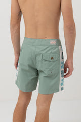 Heritage Hana Trunk Sage