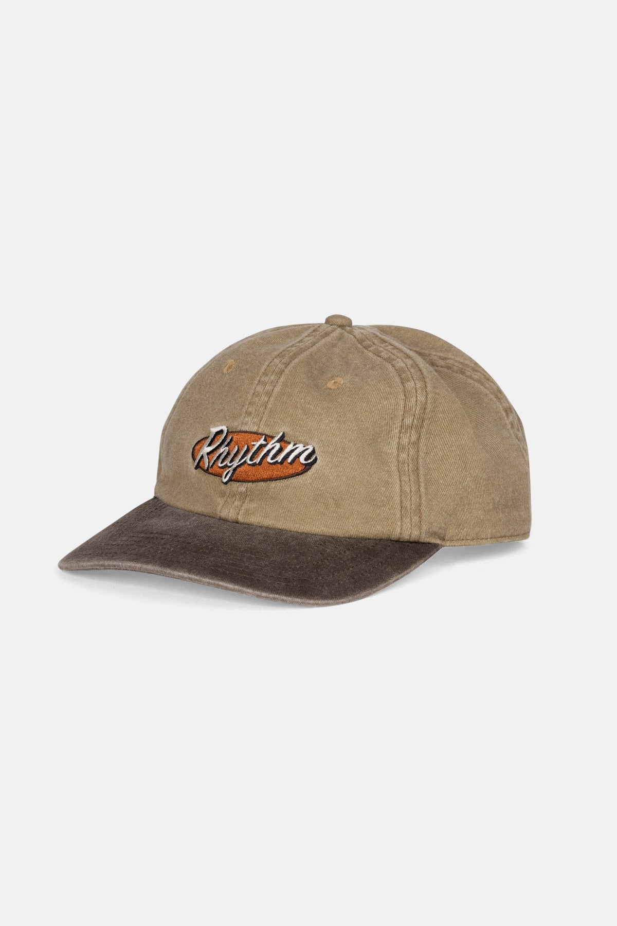 0725M-HW11-HALLMARKCAP-SAND-