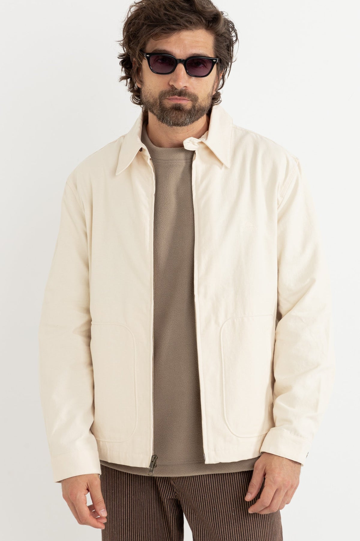 0721M-JK01-JAMES-JACKET-LW-