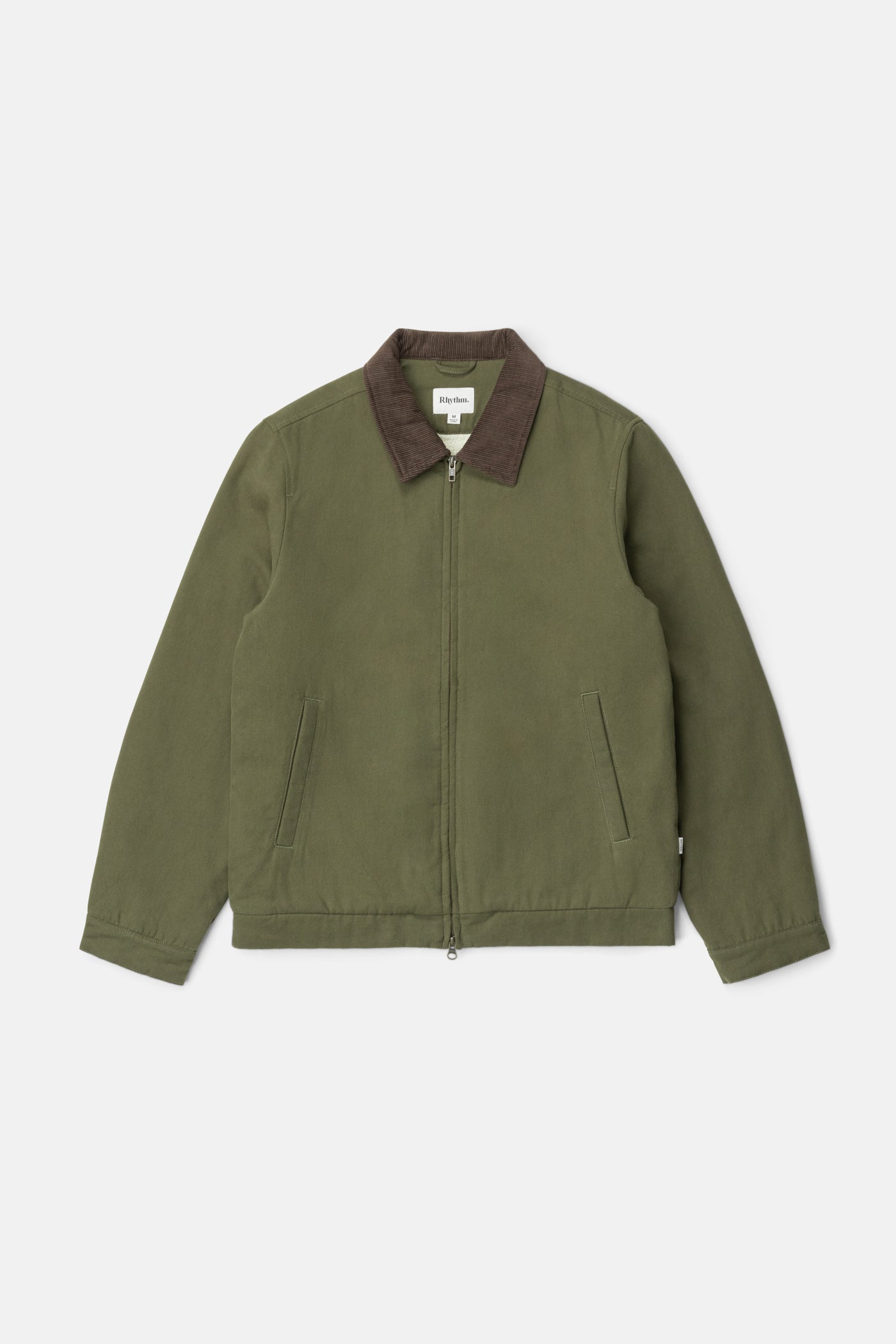［argue］LINEN ESSENTIAL RHYTHM JACKET 0725M-JK04-JAMESJACKET-