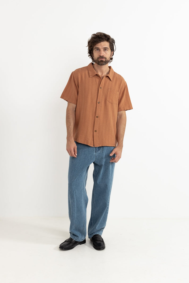 Essential Jean