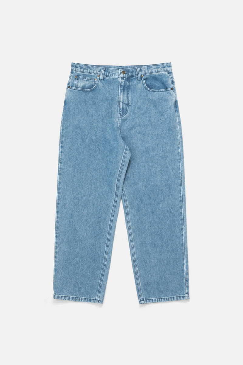 Essential Jean