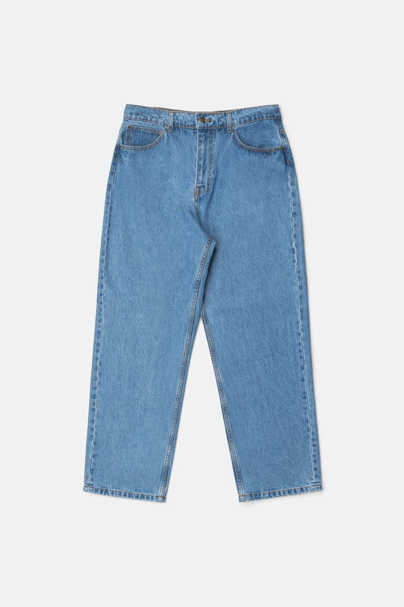 Essential Jean