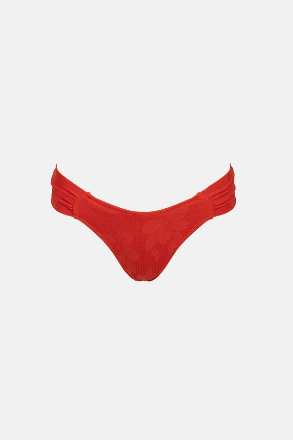 Leilani Soft Side Holiday Pant