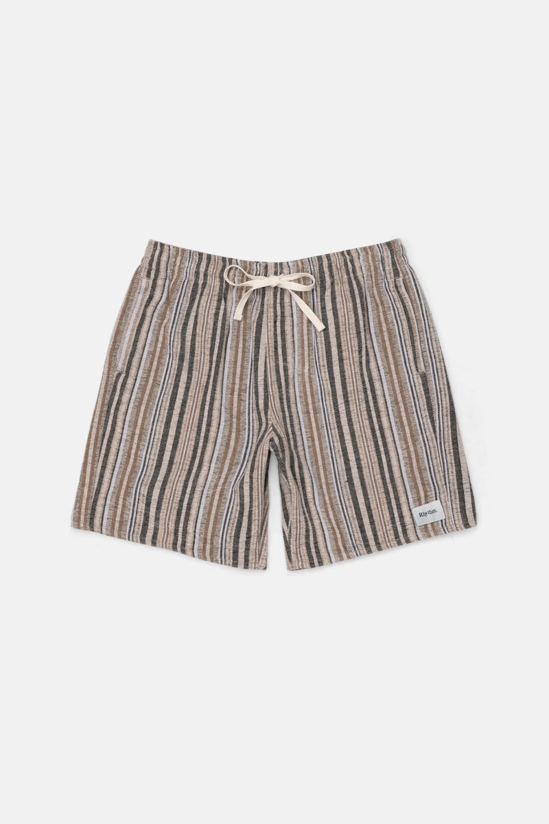 Jacquard Jam