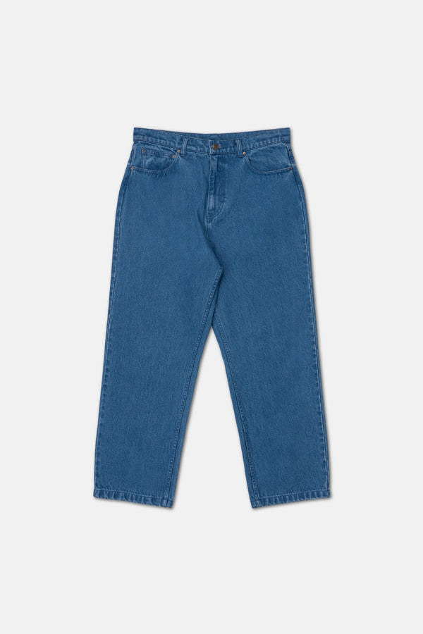 Essential Jean