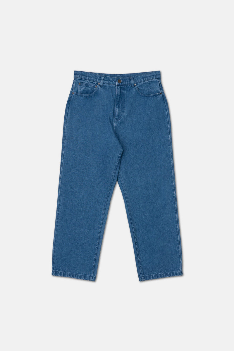 Essential Jean