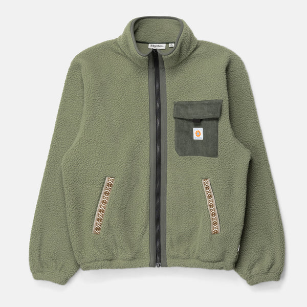 【新品、本物、当店在庫だから安心】 Mens  Tagged – Rhythm | Clothing | Arrivals New トップス