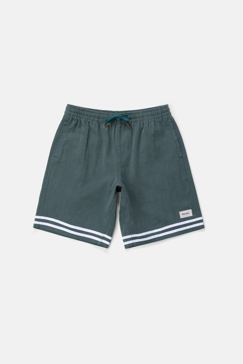 Dos Box Jam Pine