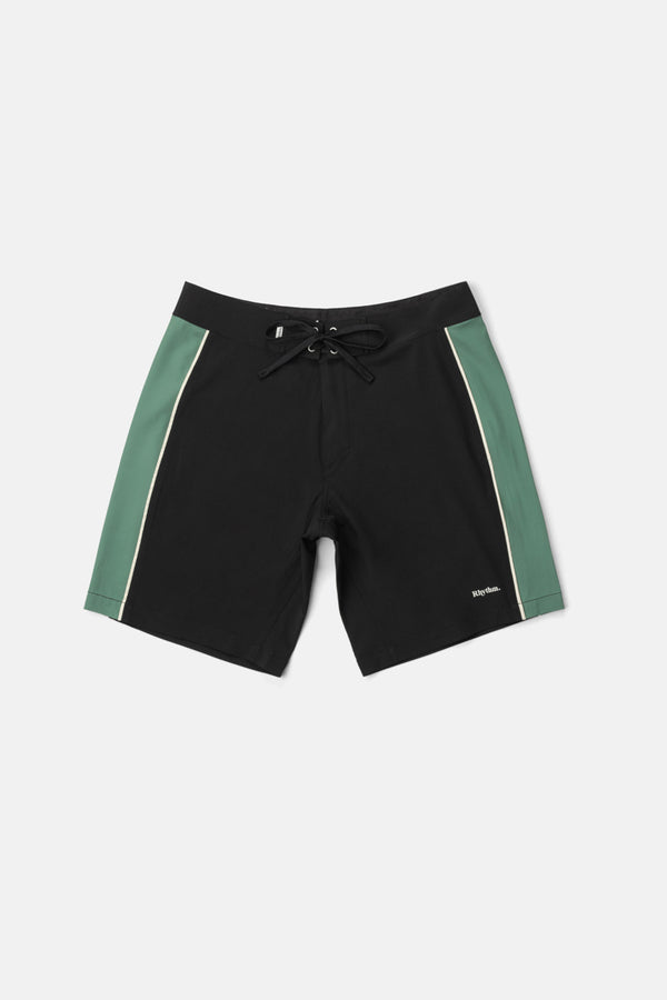 Core Pinline Trunk Olive