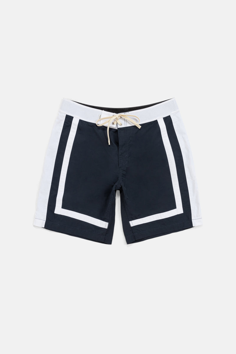 Framework Trunk Navy