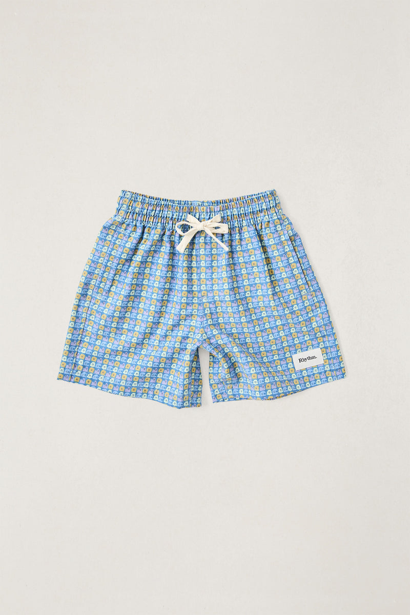 Kids Wild And Free Jam