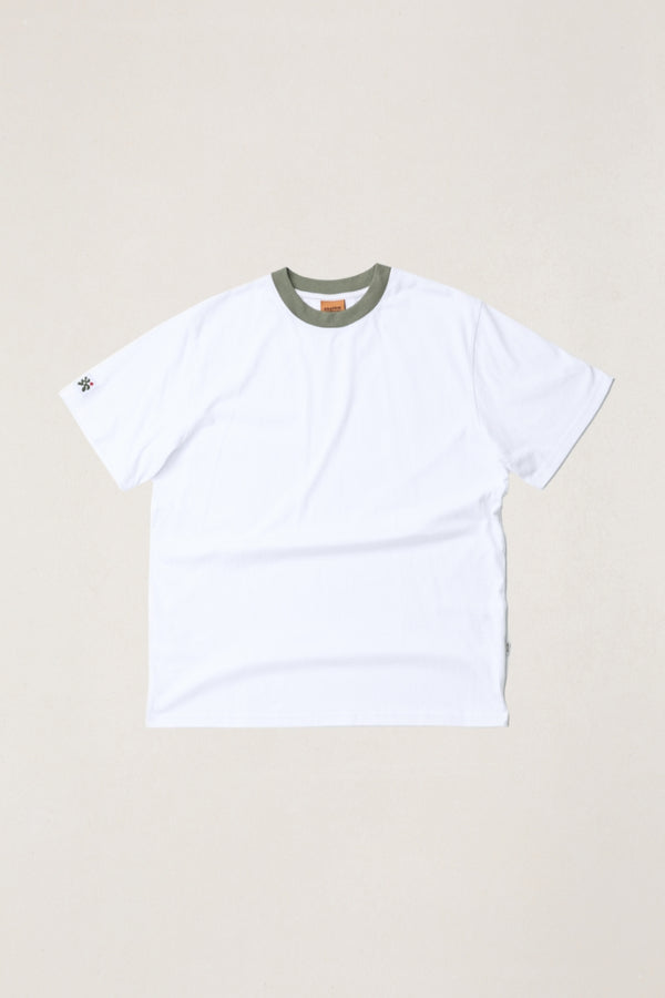 Merge Vintage Ss T-Shirt