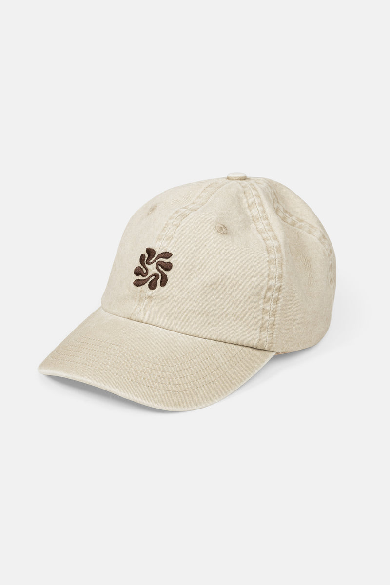 Traction Cap Natural