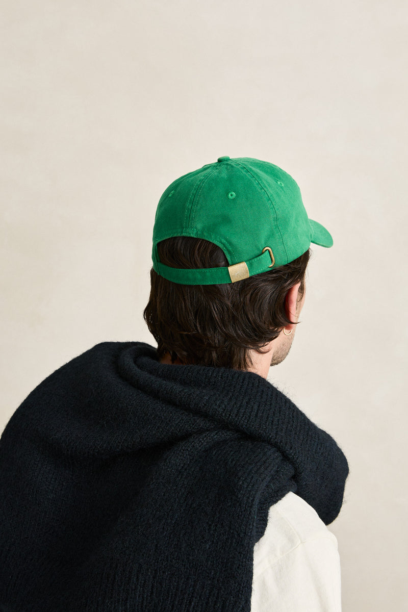 Botanica Cap Sea Grass