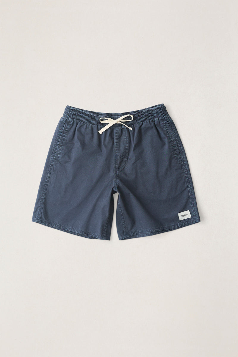 Breeze Jam Vintage Navy