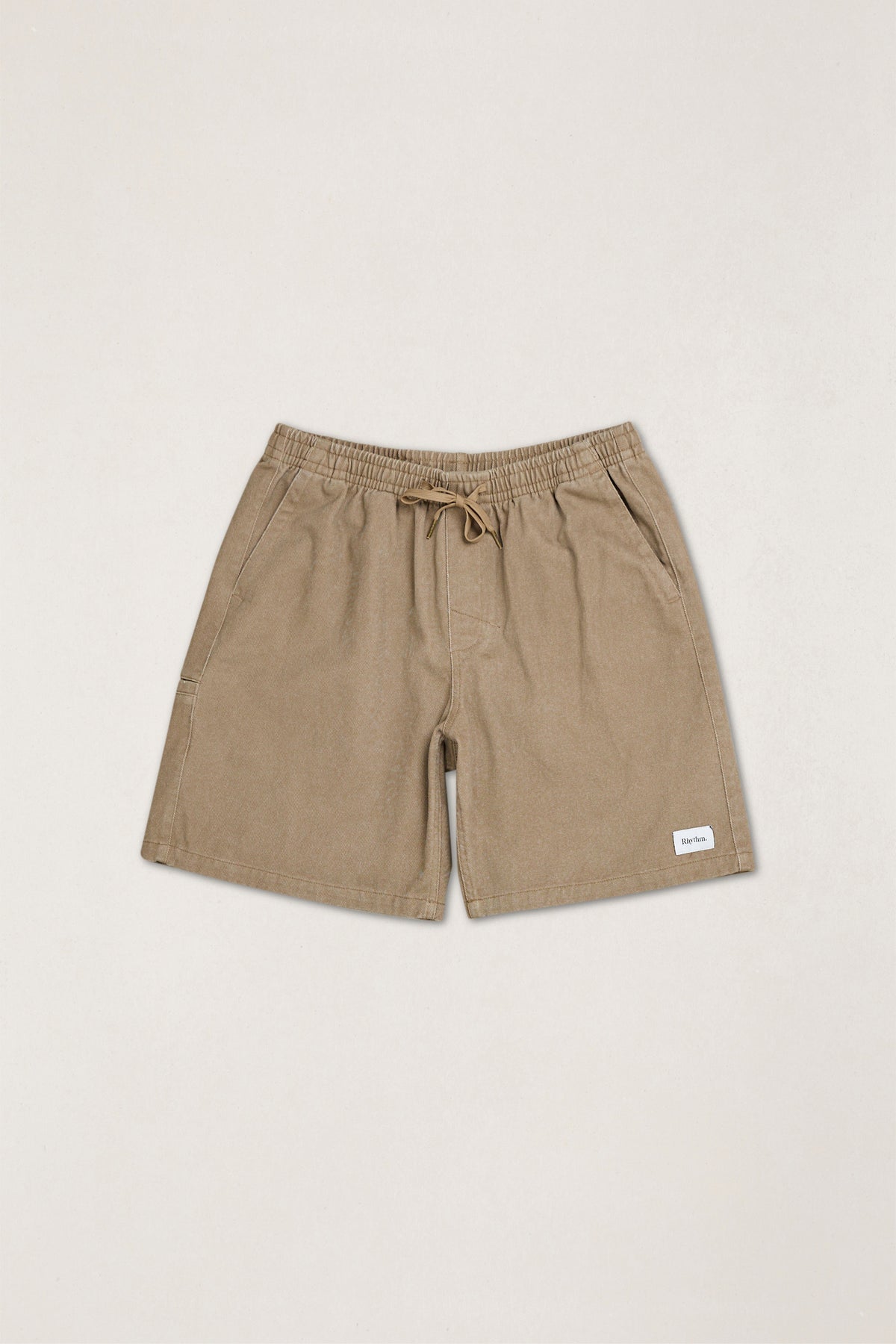 CD25M-JA62-MOO-TWILL-WORK-JAM-