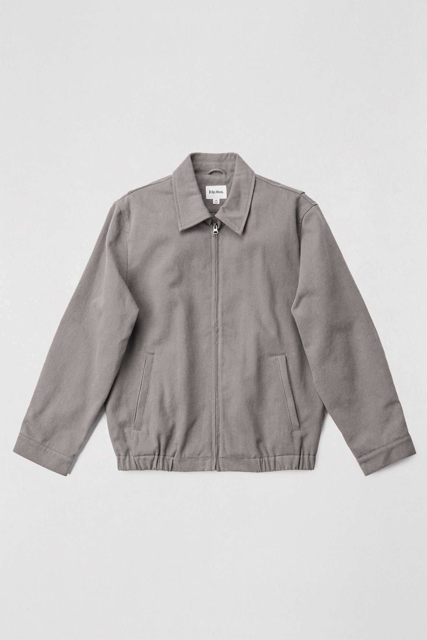 CD25M-JK12-GRY-PHASERS-BOMBER- CD25M-JK12-GRY-PHASERS-BOMBER-