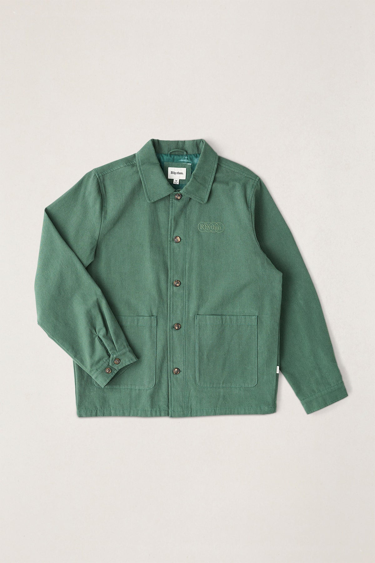［argue］LINEN ESSENTIAL RHYTHM JACKET MEN'S ADV SUBZ LUMEN RUNNING JACKET 2 – Craft Sportswear NA