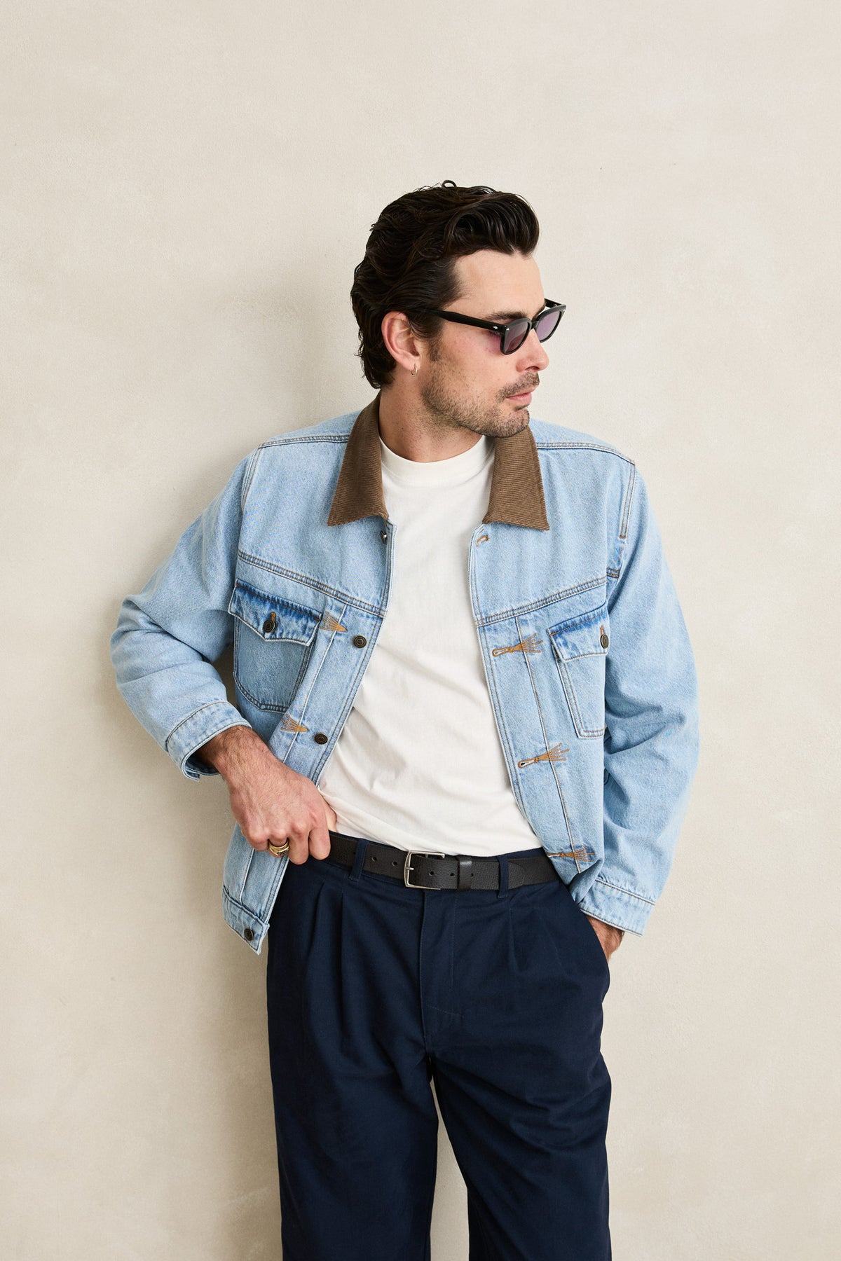 ［argue］LINEN ESSENTIAL RHYTHM JACKET 4242_a6cad187b6-xxl.jpg