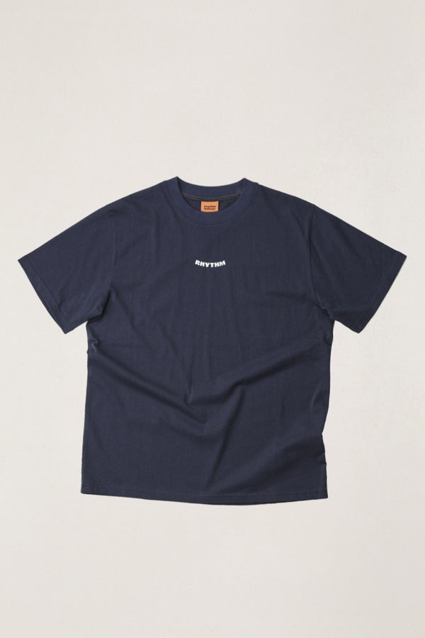Low Tide Vintage Ss T-Shirt