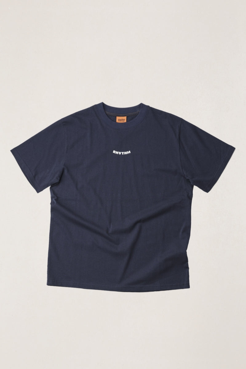 Low Tide Vintage Ss T-Shirt