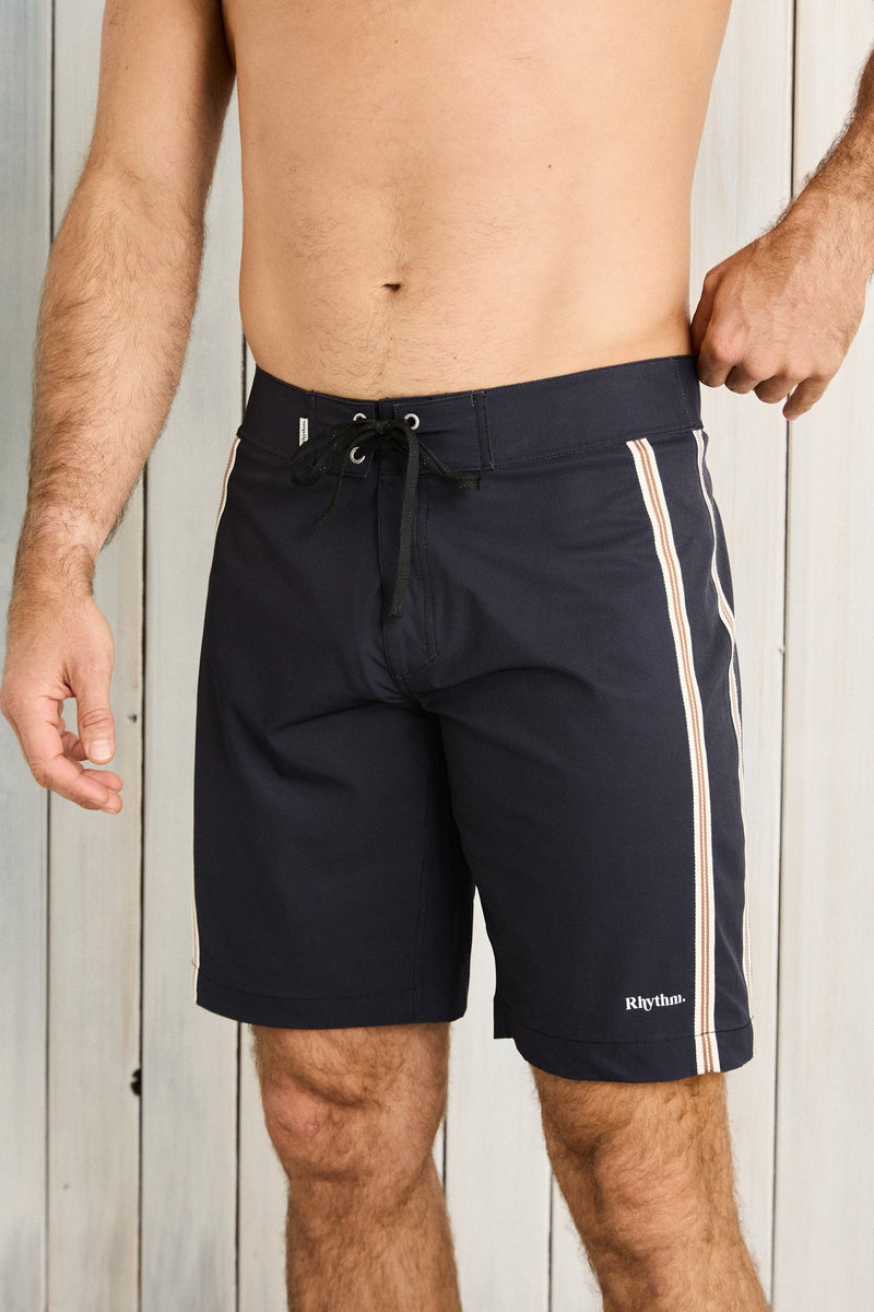 Cultivate Trunk Black