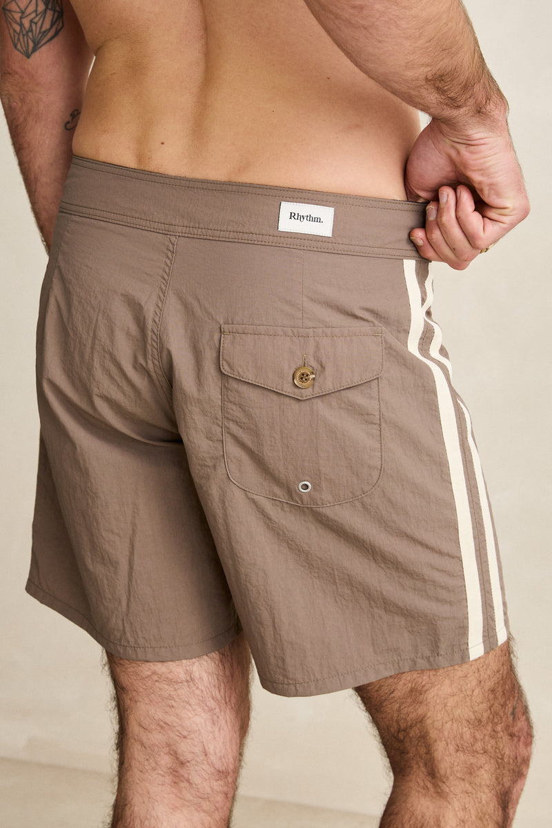 Botanica Trunk Dust