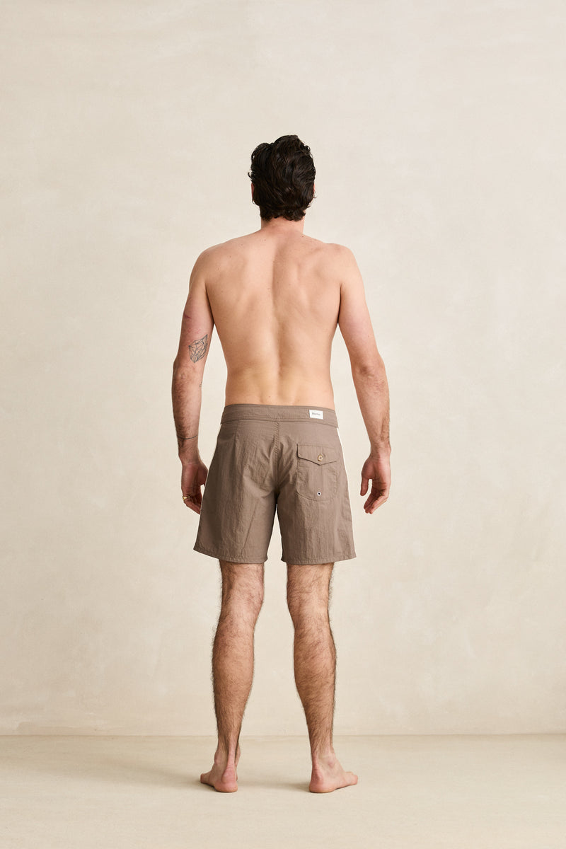 Botanica Trunk Dust