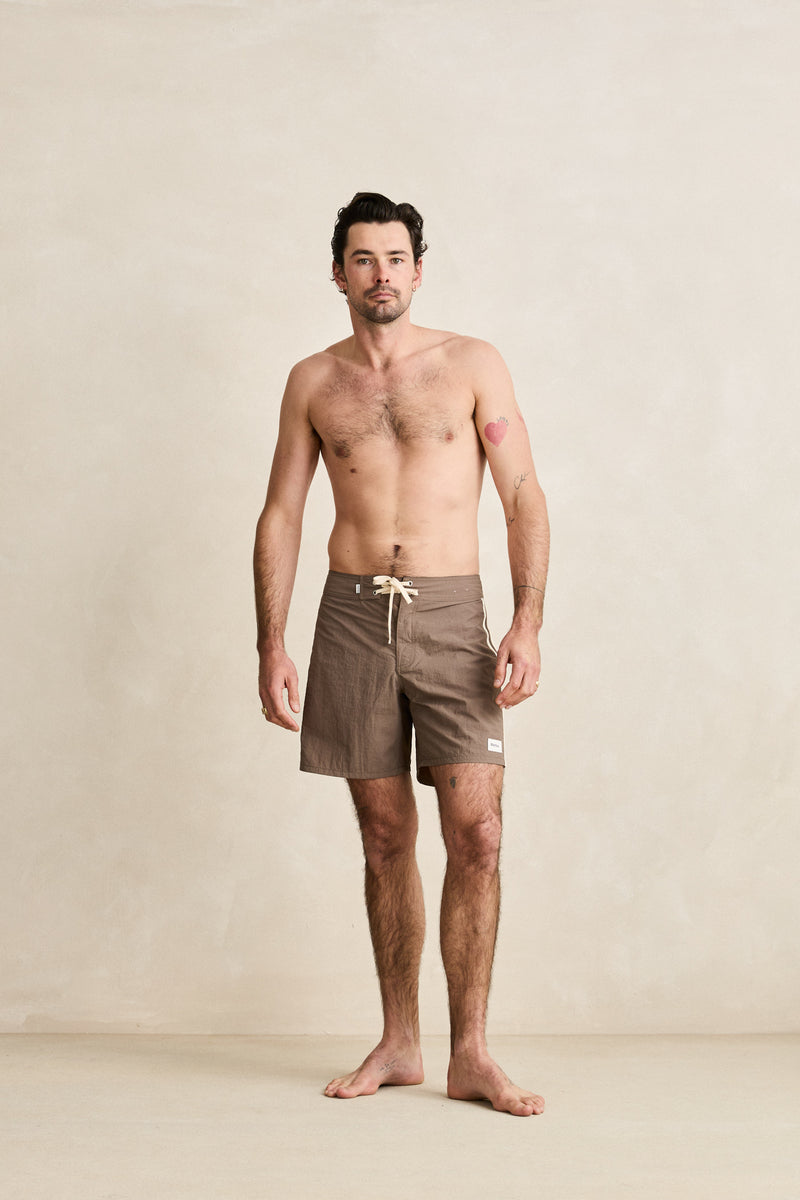 Botanica Trunk Dust
