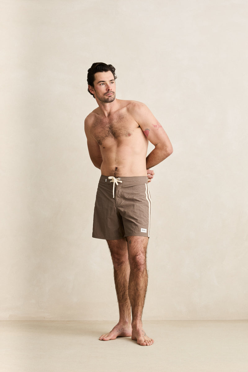 Botanica Trunk Dust