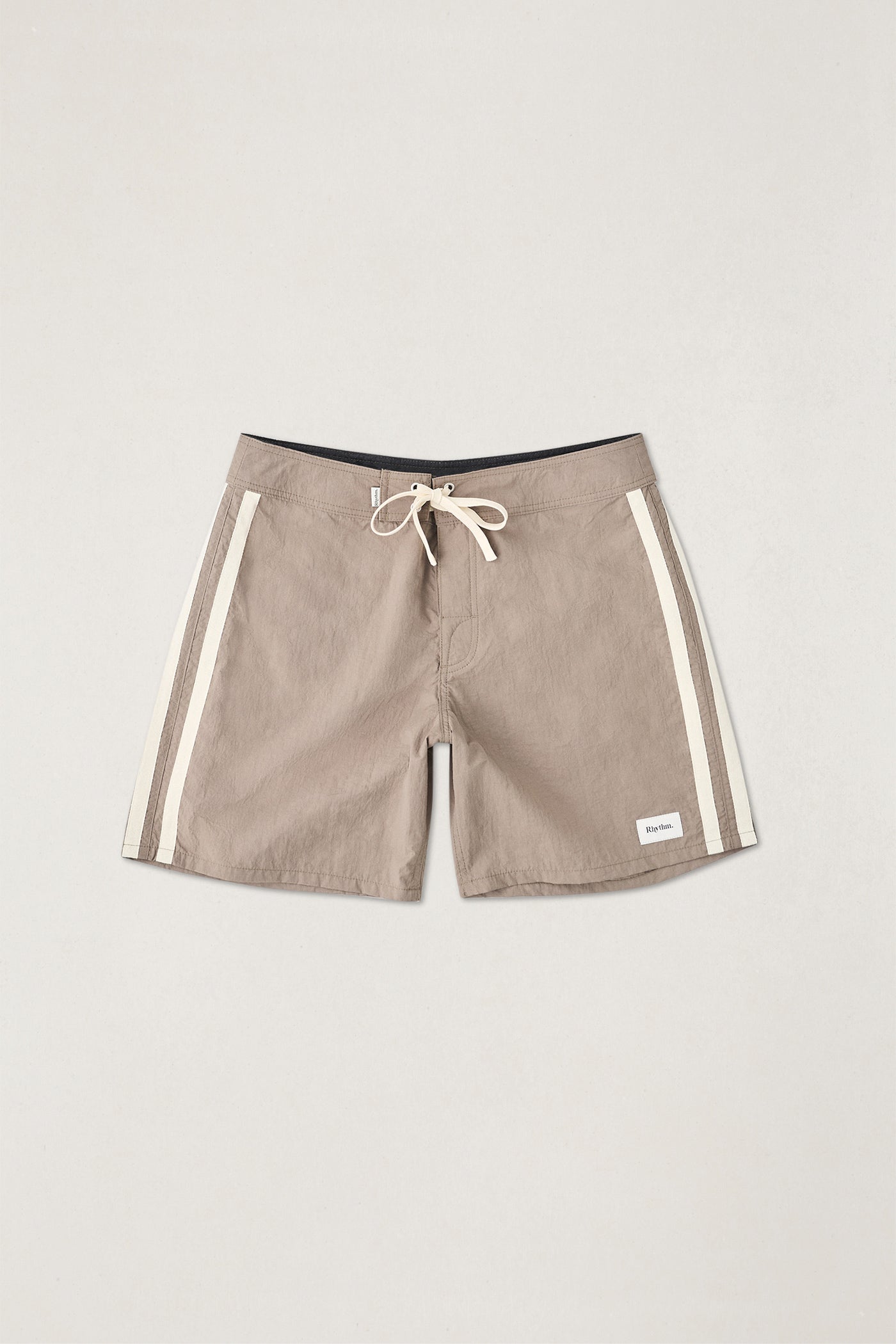 Botanica Trunk Dust – Rhythm