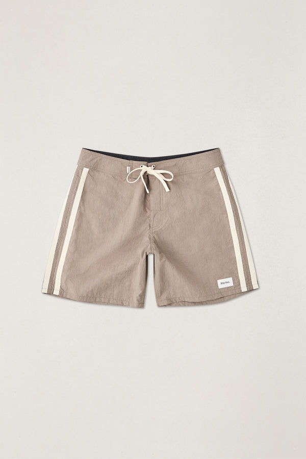 Botanica Trunk Dust