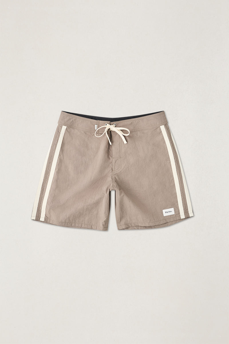 Botanica Trunk Dust