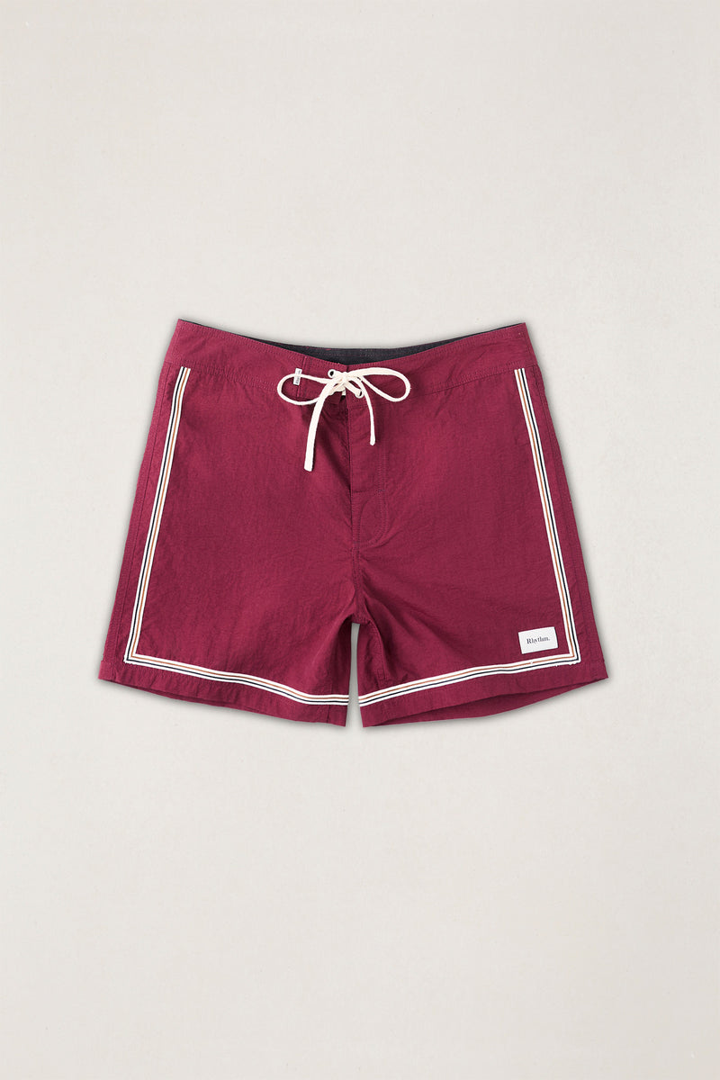 Twin Trim Heritage Trunk Merlot