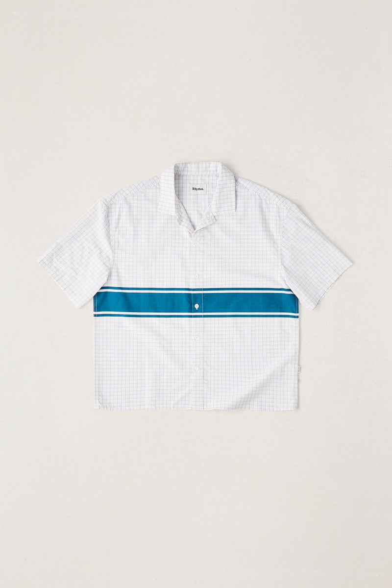 Price Ss Shirt Pool