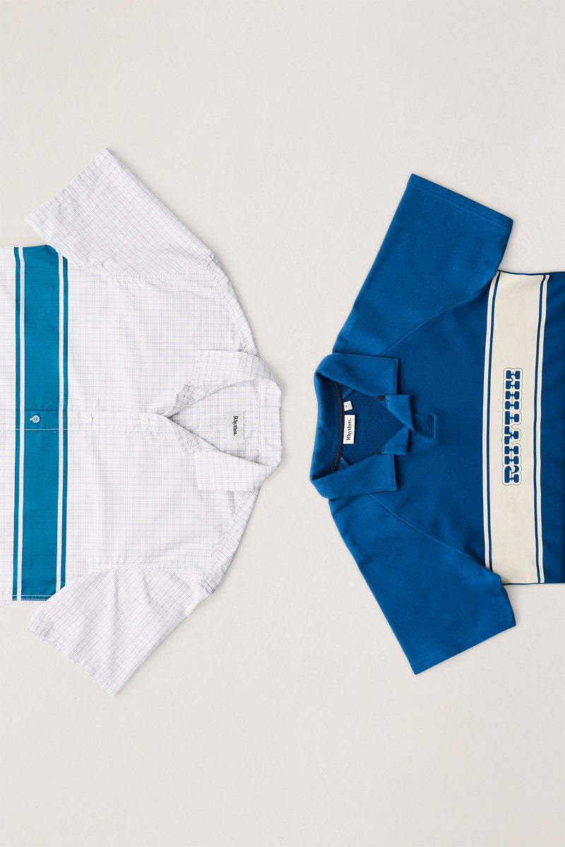 Price Ss Shirt Pool