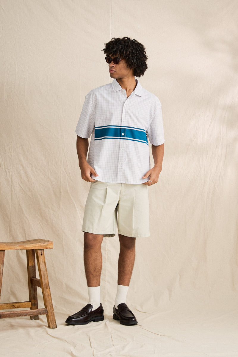 Price Ss Shirt Pool